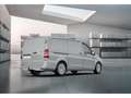 Mercedes-Benz Vito 116 CDI Kasten Lang Aut., AHK 2,5t Cam AHK Gris - thumbnail 10