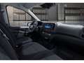 Mercedes-Benz Vito 116 CDI Kasten Lang Aut., AHK 2,5t Cam AHK Gris - thumbnail 21