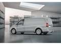 Mercedes-Benz Vito 116 CDI Kasten Lang Aut., AHK 2,5t Cam AHK Gris - thumbnail 15