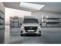 Mercedes-Benz Vito 116 CDI Kasten Lang Aut., AHK 2,5t Cam AHK Gris - thumbnail 3