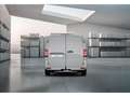 Mercedes-Benz Vito 116 CDI Kasten Lang Aut., AHK 2,5t Cam AHK Gris - thumbnail 12