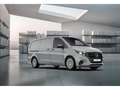 Mercedes-Benz Vito 116 CDI Kasten Lang Aut., AHK 2,5t Cam AHK Gris - thumbnail 5