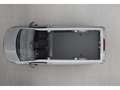 Mercedes-Benz Vito 116 CDI Kasten Lang Aut., AHK 2,5t Cam AHK Gris - thumbnail 23