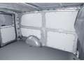 Mercedes-Benz Vito 116 CDI Kasten Lang Aut., AHK 2,5t Cam AHK Gris - thumbnail 22