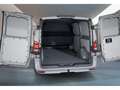 Mercedes-Benz Vito 116 CDI 4x4 Kasten Lang Aut., AHK 2,5t Cam Grau - thumbnail 21