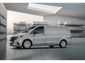 Mercedes-Benz Vito 116 CDI Kasten Lang Aut., AHK 2,5t Cam AHK Gris - thumbnail 18