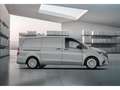 Mercedes-Benz Vito 116 CDI Kasten Lang Aut., AHK 2,5t Cam AHK Gris - thumbnail 7