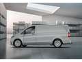 Mercedes-Benz Vito 116 CDI Kasten Lang Aut., AHK 2,5t Cam AHK Gris - thumbnail 16