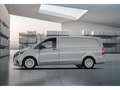 Mercedes-Benz Vito 116 CDI Kasten Lang Aut., AHK 2,5t Cam AHK Gris - thumbnail 17