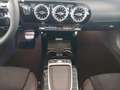 Mercedes-Benz CLA 220 d SB AMG*Pano-Dach*Sound*Night*Lenkradhz Gris - thumbnail 11
