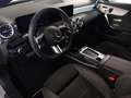 Mercedes-Benz CLA 220 d SB AMG*Pano-Dach*Sound*Night*Lenkradhz Grau - thumbnail 9