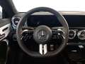 Mercedes-Benz CLA 220 d SB AMG*Pano-Dach*Sound*Night*Lenkradhz Grau - thumbnail 12