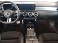 Mercedes-Benz CLA 220 d SB AMG*Pano-Dach*Sound*Night*Lenkradhz Gris - thumbnail 10