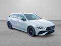 Mercedes-Benz CLA 220 d SB AMG*Pano-Dach*Sound*Night*Lenkradhz Grau - thumbnail 7