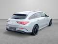 Mercedes-Benz CLA 220 d SB AMG*Pano-Dach*Sound*Night*Lenkradhz Gris - thumbnail 5