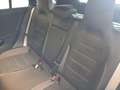 Mercedes-Benz CLA 220 d SB AMG*Pano-Dach*Sound*Night*Lenkradhz Grau - thumbnail 13