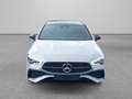 Mercedes-Benz CLA 220 d SB AMG*Pano-Dach*Sound*Night*Lenkradhz Gris - thumbnail 8