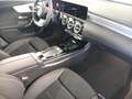 Mercedes-Benz CLA 220 d SB AMG*Pano-Dach*Sound*Night*Lenkradhz Grau - thumbnail 15