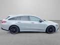 Mercedes-Benz CLA 220 d SB AMG*Pano-Dach*Sound*Night*Lenkradhz Grau - thumbnail 6