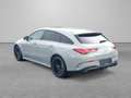 Mercedes-Benz CLA 220 d SB AMG*Pano-Dach*Sound*Night*Lenkradhz Gris - thumbnail 3