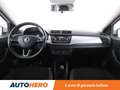 Skoda Fabia 1.0 MPI Design Edition 75 CV Bianco - thumbnail 12