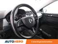 Skoda Fabia 1.0 MPI Design Edition 75 CV Bianco - thumbnail 11