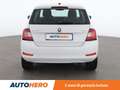 Skoda Fabia 1.0 MPI Design Edition 75 CV Bianco - thumbnail 5