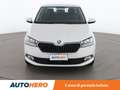 Skoda Fabia 1.0 MPI Design Edition 75 CV Bianco - thumbnail 9