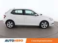 Skoda Fabia 1.0 MPI Design Edition 75 CV Bianco - thumbnail 7
