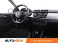 Skoda Fabia 1.0 MPI Design Edition 75 CV Bianco - thumbnail 13