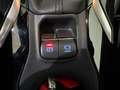 Toyota Corolla 125H Active Tech Rouge - thumbnail 21