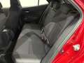 Toyota Corolla 125H Active Tech Rouge - thumbnail 9