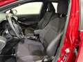 Toyota Corolla 125H Active Tech Rouge - thumbnail 8