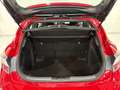 Toyota Corolla 125H Active Tech Rouge - thumbnail 26