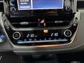 Toyota Corolla 125H Active Tech Rouge - thumbnail 18