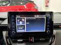 Toyota Corolla 125H Active Tech Rouge - thumbnail 17
