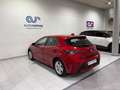 Toyota Corolla 125H Active Tech Rouge - thumbnail 24