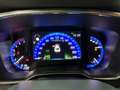 Toyota Corolla 125H Active Tech Rouge - thumbnail 13