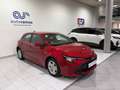 Toyota Corolla 125H Active Tech Rouge - thumbnail 3