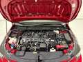 Toyota Corolla 125H Active Tech Rouge - thumbnail 27