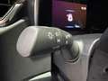 Toyota Corolla 125H Active Tech Rouge - thumbnail 11