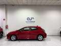 Toyota Corolla 125H Active Tech Rouge - thumbnail 5