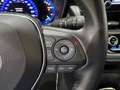 Toyota Corolla 125H Active Tech Rouge - thumbnail 16