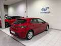 Toyota Corolla 125H Active Tech Rouge - thumbnail 25