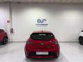 Toyota Corolla 125H Active Tech Rouge - thumbnail 23