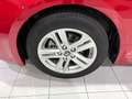 Toyota Corolla 125H Active Tech Rouge - thumbnail 6