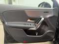 Mercedes-Benz A 200 d Progressive MBUX Distronic Head-Up 360° Noir - thumbnail 11