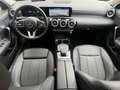 Mercedes-Benz A 200 d Progressive MBUX Distronic Head-Up 360° Noir - thumbnail 16