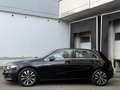 Mercedes-Benz A 200 d Progressive MBUX Distronic Head-Up 360° Noir - thumbnail 3
