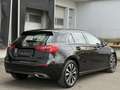 Mercedes-Benz A 200 d Progressive MBUX Distronic Head-Up 360° Noir - thumbnail 6